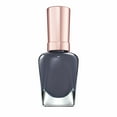 thumbnail image 2 of Sally Hansen Color Therapy Nail Color, Oceans Away, 0.5 oz, 2 of 5