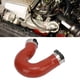thumbnail image 1 of Tubería Intercooler, Resistencia a la fría Especificaciones de fábrica Turbo Material Turbo Intercooler Manguera de Goma para conversión de AutomÓVIL para Sprinter 316 CDI, 1 of 7