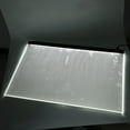 thumbnail image 2 of LYUMO Tracing Board,Drawing Copy Board,A2 LED Tracing Light Art Stencil Board Drawing Copy Pad Table Board, 2 of 10
