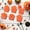 10Pack-HK1301, variant on 10 Pack Funny Halloween Candy Box Gift Box Party Supplies Packaging Box Carton Gift Box Decorative accessories