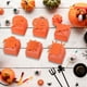thumbnail image 1 of Decoraciones de Halloween, adornos de Halloween, regalos de Halloween, caja de dulces divertida de Halloween, caja de regalo, suministros para fiestas, caja de embalaje, caja de regalo de cartón, caja, 1 of 6