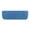 BU2, variant on Disposable Quick Mop Tile Mop E Mop Set Wet Head Spray Health Max 24 Gel Flat Mop Cloth Spray Mop Head Replacement Cloth Microfiber Mop Head Accessories Color
