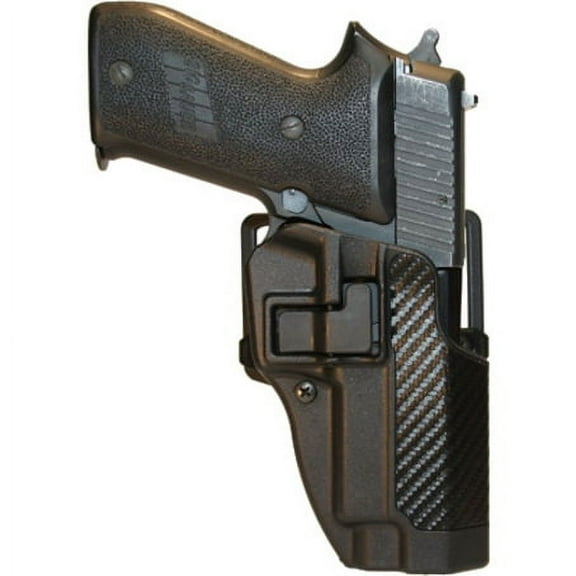 SERPA CQC BL/PDL CF XD SUB RH BLK