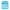 Light Blue, variant on CATIGA CD-2786 Metal Desktop Calculator 12 Digit w/ Extra Large Display Standard Function (Pink)