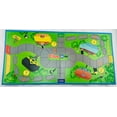 thumbnail image 5 of Clue Jr. Case of the Missing Pet Game - 1989 - Parker Brothers - Great Condition, 5 of 8