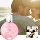 thumbnail image 3 of Perfumes para mujer, fragancias femeninas, ternura de alta gama, perfume duradero y agradable, 50 ml, 3 of 5
