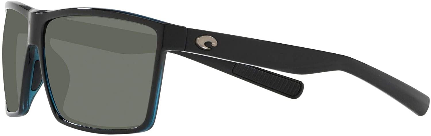 Costa Del Mar Men's Rincon Sunglasses 