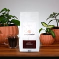 thumbnail image 3 of Caf&eacute; Cobi&aacute;n origen C&oacute;rdoba, Caf&eacute; Molido Americano 1kg, Tueste canela, Caf&eacute; de Altura Artesanal Veracruzano, 3 of 4