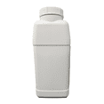 thumbnail image 4 of Imox Systemic Herbicide - For Unwanted Aquatic Vegetation & More - 128 fl oz Jug by Alligare, 4 of 8