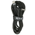 thumbnail image 3 of Power Supply Wire, Long Lasting Service Life  Cord 100W 20V 5A Wide Compatibility  For   Charging, 3 of 8