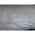 thumbnail image 2 of 50 yards of Cotton Gauze/cheese cloth Fabrics 54quot; wide~white Dyeable, 2 of 2