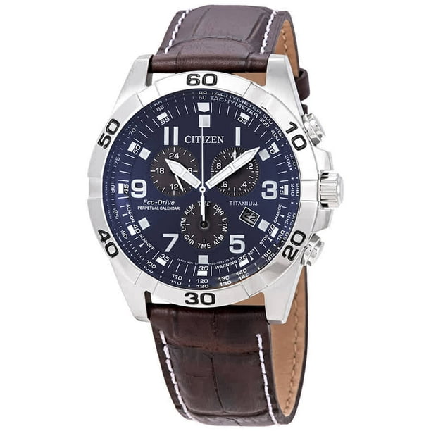 citizen brycen men's watch