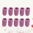 thumbnail image 6 of MLINS 10Pcs 13N11 Welding Torch Mouth Tips Argon Arc Welding Nozzles Compatible for Welding Torch -9 -17 -18 -20 -25 -26, 6 of 8