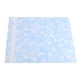 thumbnail image 1 of Bolsas de almacenamiento para ahorrar espacio, bolsa organizadora comprimida con sellado al vacío, 70x90cm, 1 of 8