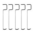 thumbnail image 3 of MYG 20× Fruit Tree Branch Limb Spreader Reuseable Wire for Garden Branch Spreader, 3 of 9