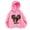 Y260 PK1, variant on Angala Big Girls Hoodies Sweatshirts Size 8-9 Years Fall Winter Loose Fit Graphic Print Long Sleeve Dailywear Girls Pullover Tops Orange