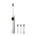 thumbnail image 4 of Binmer Toothbrush Charging Replacement Head Soft Hair Male And Female Couple Fully Automatic Intelligent Gift Box Set, 4 of 7