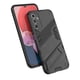 thumbnail image 5 of Funda para Samsung Galaxy A14 5G Protección A Prueba De Golpes Con Soporte De TPU Duradero Y Práctico, 5 of 5