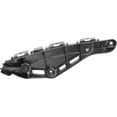 thumbnail image 5 of For 2016-2022 RX350 Bumper Retainer Front, Right LX1033117 525350E070, 5 of 5