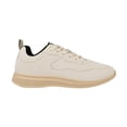 thumbnail image 2 of TENIS CASUALES MUJER SIENA 307 SIMIPIEL BEIGE, 2 of 4