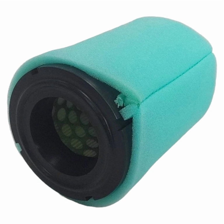 2PK Air Filter Set 17 083 21 S 17 083 03 S | USA