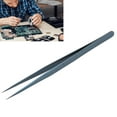 thumbnail image 4 of Accuracy ,  Antimagnetic Long Service Life  For Watch For PC Gold,Red,Black,Blue, 4 of 8