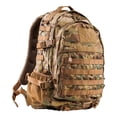 thumbnail image 1 of Mochila Tru-Spec Elite 3 Días Camuflaje Multicam Talla Única, 1 of 6