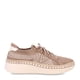 thumbnail image 2 of Zapatilla Skechers Modern Comfort para mujer Wilshire BLVD-Bellevue, 2 of 7