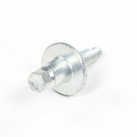 

WR01X10950 GE Screw OEM WR01X10950