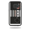 thumbnail image 1 of MightySkins LIFSGS7-Retro Gamer 3 Skin for Lifeproof Samsung Galaxy S7 Case Fre Wrap Cover Sticker - Retro Gamer 3, 1 of 4