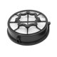 thumbnail image 5 of Piezas de Repuesto Filtro HEPA para AEF112 AE7870 AE7890EL ACC5110 ACC5111 ACC5120 Accesorios de Aspiradora, 5 of 5