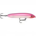 thumbnail image 3 of Rapala SKV13PCH Skitter V 13 Floating, 5-1/4", 1oz, Topwater, #3 - SKV13PCH, 3 of 4
