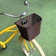 thumbnail image 4 of Canastilla Para Bicicleta Mariluz R26 Negro, 4 of 8