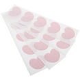 thumbnail image 1 of LEEYNEER 20 Pcs Bandages Créatifs Rouges en Forme de Dessin Animé Bandages de Sport Mignons Bandages de Doigts Petits Patchs Petits Bandages de Dessin Animé, 1 of 8