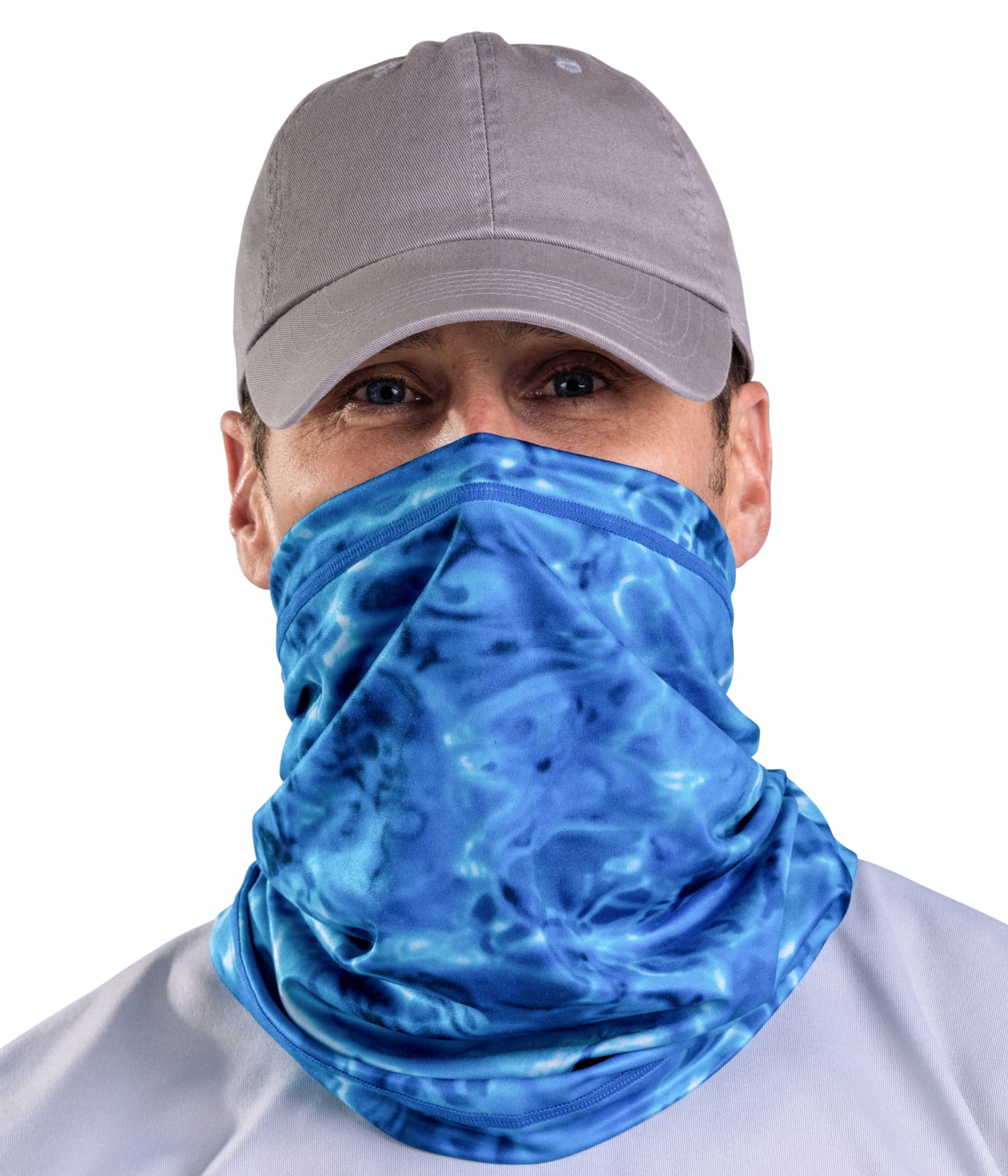 Pink Paisley FACE MASK Sun Shield Neck Gaiter Headband Bandana Du Rag Skull Cap Pink Paisley FACE MASK Sun Shield Neck Gaiter Headband Bandana Du Rag Skull Cap