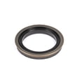 thumbnail image 2 of 291-336 Joint d'Axe par ACDELCO GM ORIGINAL EQUIPMENT CANADA, 2 of 2