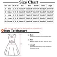 thumbnail image 2 of Blczomt Sexy Womens Dresses 2025 Maxi White Long Sleeve Bodycon Backless Solid Crew Neck Dressy Dress, 2 of 5