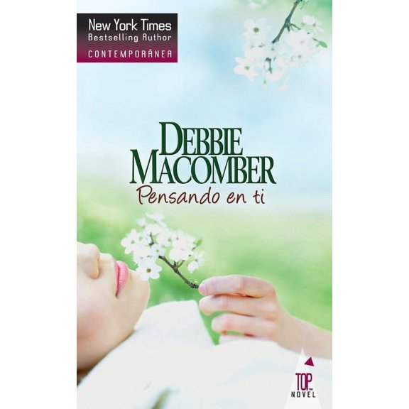 Pensando en ti, (Paperback)