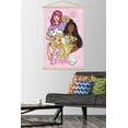 thumbnail image 3 of Mattel Barbie - Mignonne, 3 of 4