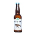 thumbnail image 1 of Cerveza Artesanal Tulum Lager 355 ml, 1 of 4