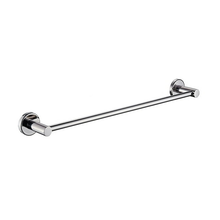 Towel bar wall mount bracket new arrivals