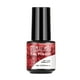 thumbnail image 2 of Esmalte de uñas, regalos para mujeres, esmalte de uñas japonés, botella de plástico, esmalte de uñas, colores mixtos, pegamento para uñas Photothera 7 ml, las pegatinas, 2 of 2