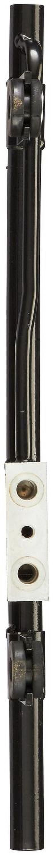 Spectra Premium 7-9084 HD Vehicle Air Conditioning Condenser