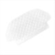 thumbnail image 4 of Para Accesorios para STYJ02YM VXVC01- Trapos Desechables Consumibles para Barredora, 4 of 7