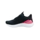thumbnail image 2 of Tenis Urbano Charly® Para Mujer Walking Relax Color Negro negro 22, 2 of 6