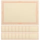 thumbnail image 1 of 20 hojas de papel para certificados, hojas A4, para currículum, papelería, papel pergamino para imprimir, para certificados, currículums y diplomas, 1 of 8