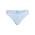 thumbnail image 4 of No Boundaries Women's Bikini Panty Cotton, 1-pack, Sizes XS-XXXL, 4 of 4