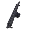 thumbnail image 2 of Soporte electrónico Universal marino DYNWAVEMX Soporte de sonda para Kayak canoa, 2 of 6