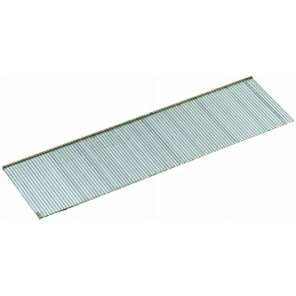 BOSTITCH Brad Nails 18 Ga - 1-3/8 In, Brown, Pack of 3000