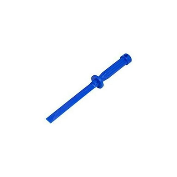 0.75 in. Plastic Chisel Scraper